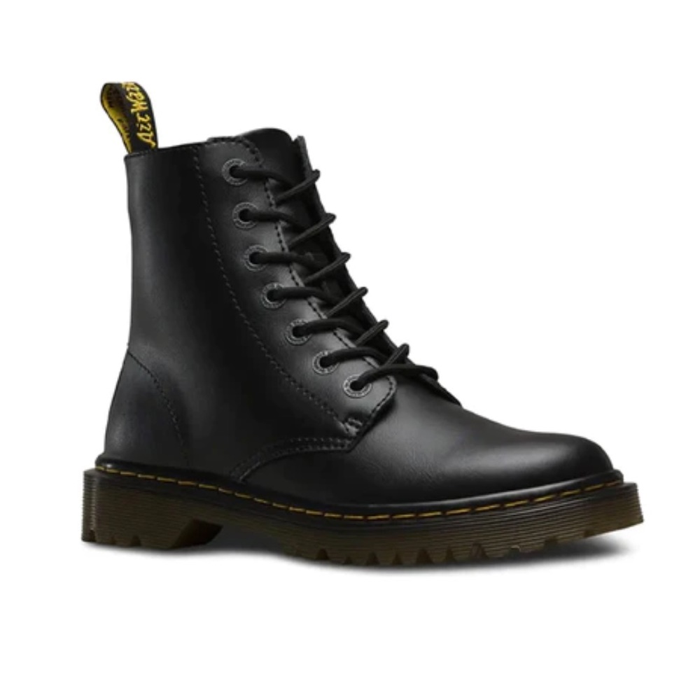Doc Martens Luana Boots